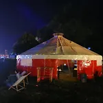 Hausboot Und Zimmervermietung Boot & Bike Hansestadt Anklam