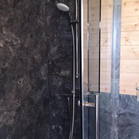 Camping Campinghotel Boot&bike Hansestadt