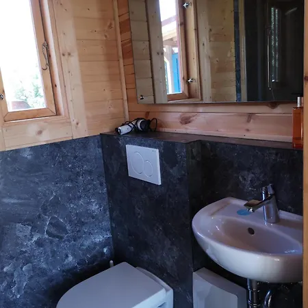 Hausboot Und Zimmervermietung Boot & Bike Hansestadt Kamp alanı Anklam