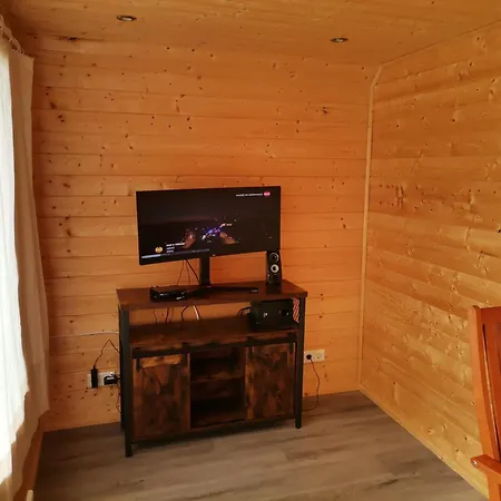 Hausboot Und Zimmervermietung Boot & Bike Hansestadt Anklam